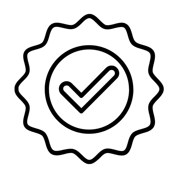 a0c4aaf1a3390c51__21.png