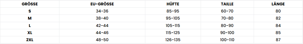 Table.png