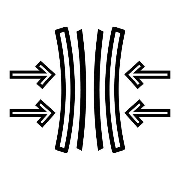 d9116894756f2835__22.png
