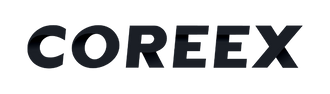 dd42736e7fab2f31__coreex-logo.png