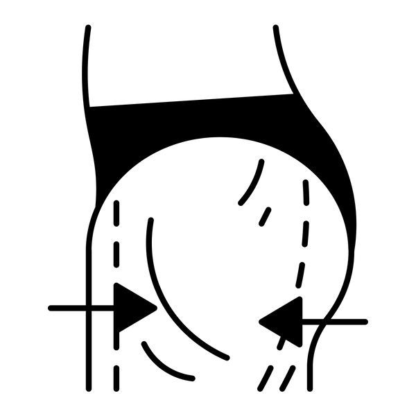 872a32de6e38ecfb__20.png
