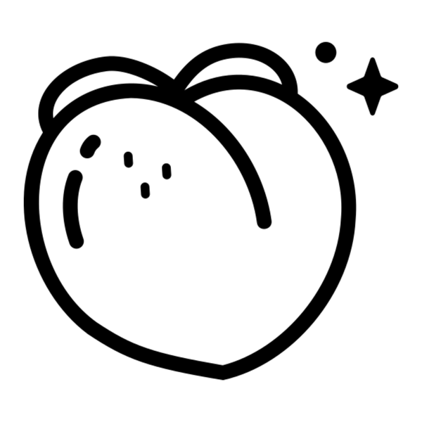 81280e83876a9e19__19_6397fea2-2a34-49bb-aa5d-539be4db392c.png