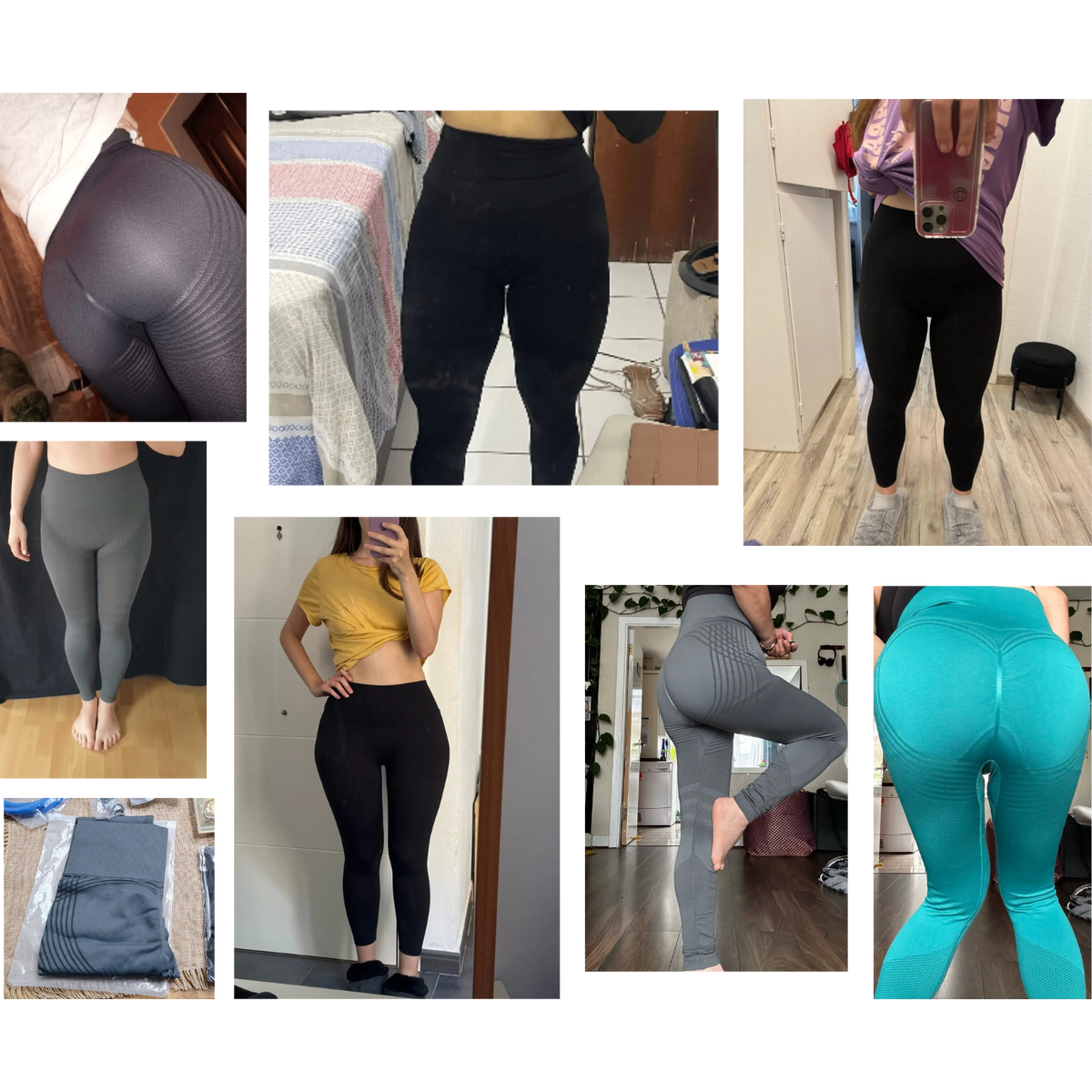 7a07ce7f591e8695__COREEX_CelluFlex_Anti-Cellulite_Leggings_1.png