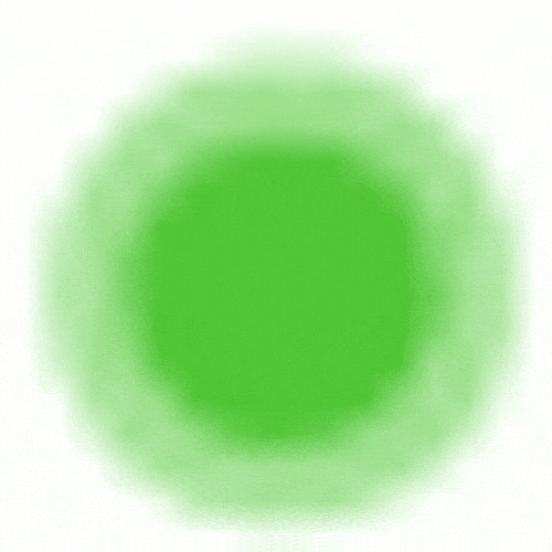 DM_20260613153834_001.gif