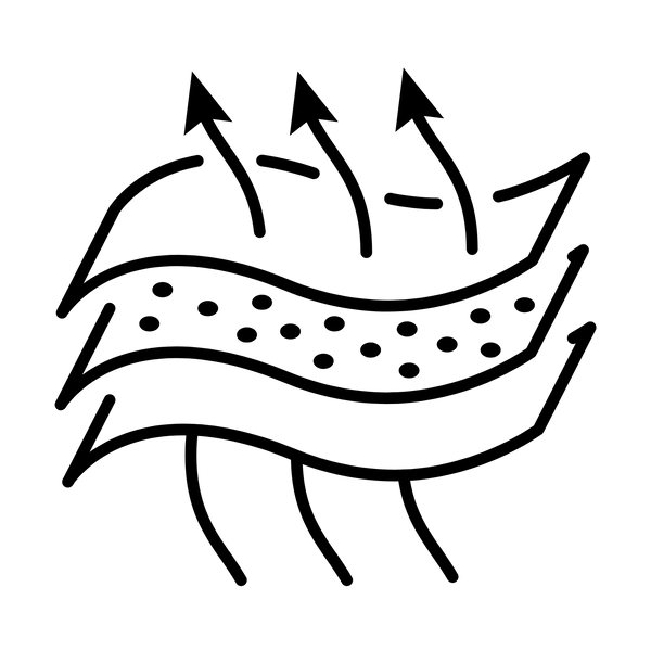 a0da2143de9de9b5__23.png