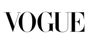 ce7594e0d3066fa4__2_583da459-91c1-4624-a77f-acbedab88c30.png