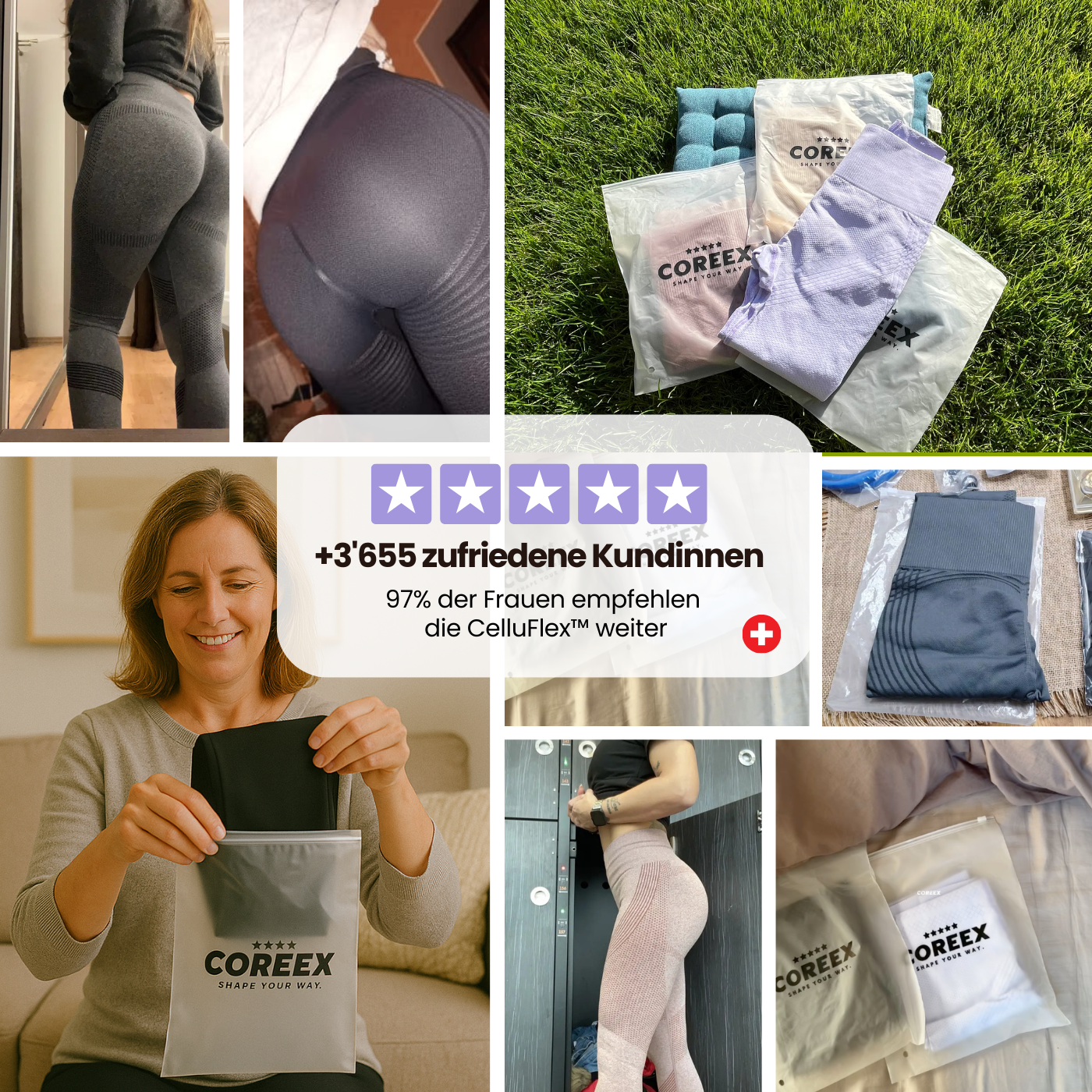 3f92fc886d94b8c8__COREEX_CelluFlex_1_Kompressionsleggings_1.png