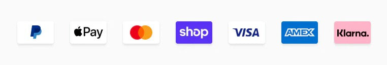 payment-icon-default-Bdly2OFD.jpg